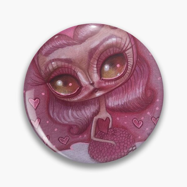 Item preview, valentine sweetie designed and sold by opal-unicorn.