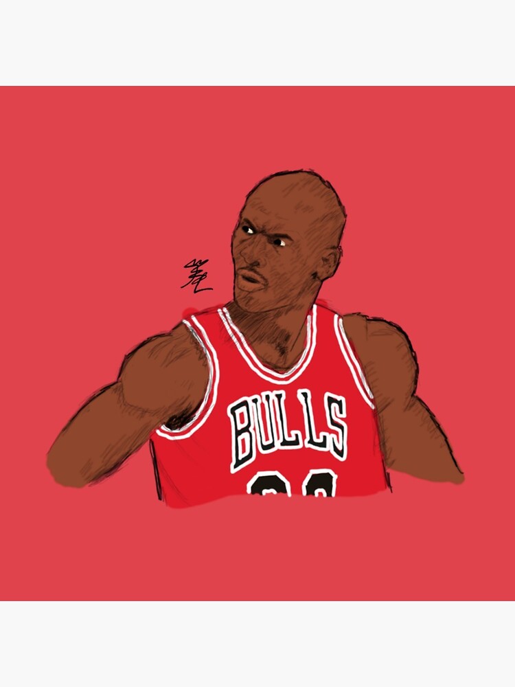 Pin on Michael Jordan