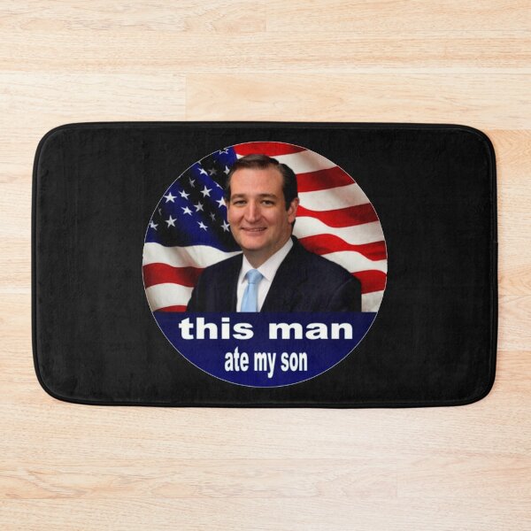 Item preview, This Man Ate My Son designed and sold by YOUR-LOOK.