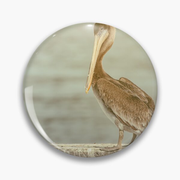 Item preview,  I stand alone designed and sold by jvnimages.