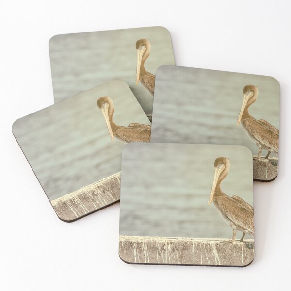 Item preview,  I stand alone designed and sold by jvnimages.