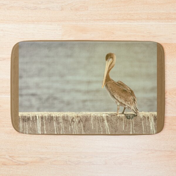 Item preview,  I stand alone designed and sold by jvnimages.