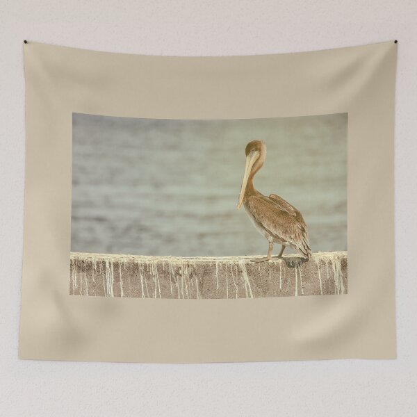 Item preview,  I stand alone designed and sold by jvnimages.