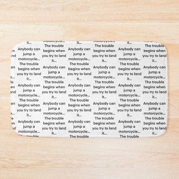 Item preview, Motorcycle quotes designed and sold by JWebbyR1.