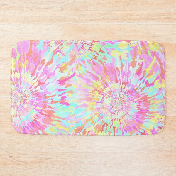 Item preview, Joie de Vivre designed and sold by aeolia.