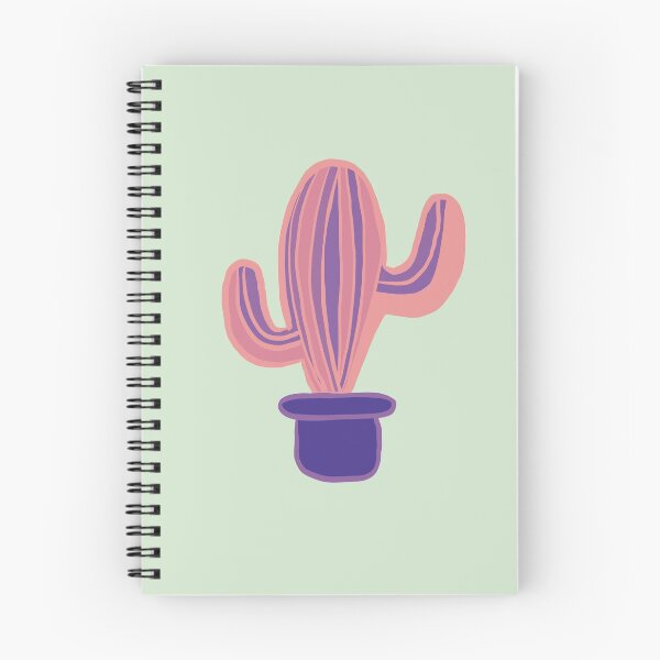 Item preview,  Cactus fluorescente designed and sold by Attenborough_Fan.