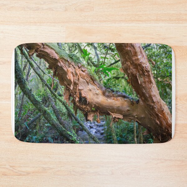Item preview, Peeling Bark. designed and sold by Anne Scantlebury.