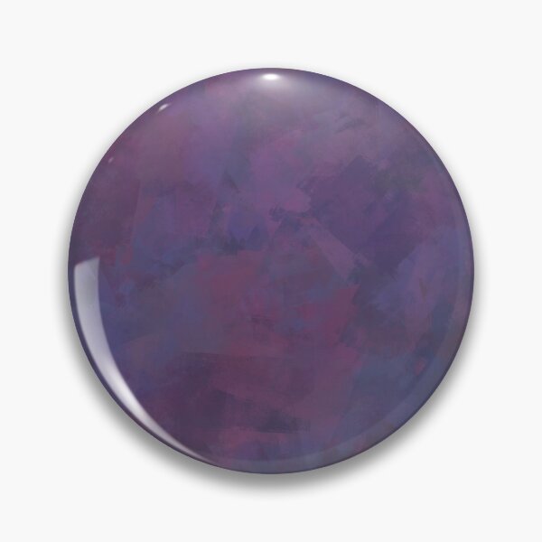 Item preview, Beautiful Purple Space Stars Abstract Design designed and sold by superkev1503.
