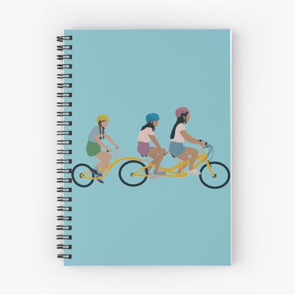 Item preview, Covey Sisters designed and sold by laurasticks.