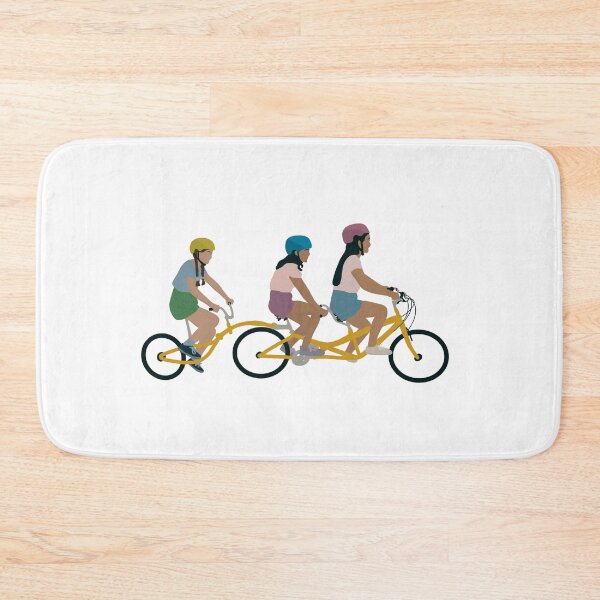Item preview, Covey Sisters designed and sold by laurasticks.