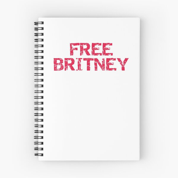 Artikelvorschau, Kostenlose BRITNEY entworfen und verkauft von The-BubbleWitch.