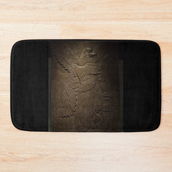 Item preview, Hieroglyph designed and sold by KNBS.