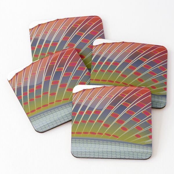 Item preview, European Grayling designed and sold by hermitenvy.