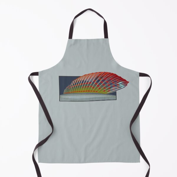 Item preview, European Grayling designed and sold by hermitenvy.