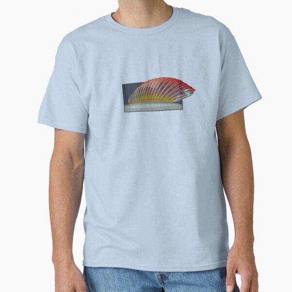 Item preview, European Grayling designed and sold by hermitenvy.