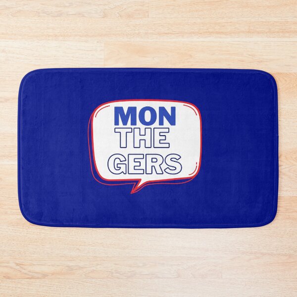 Item preview, Lun el gers designed and sold by RFCZines.