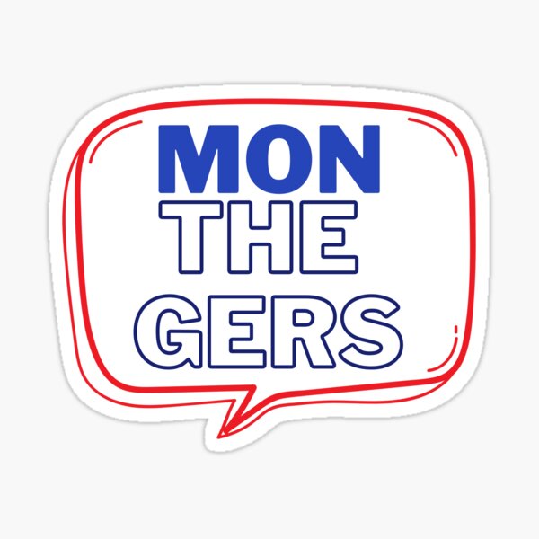 Vista previa del artículo con la obra «Lun el gers», diseñado y vendido por RFCZines.