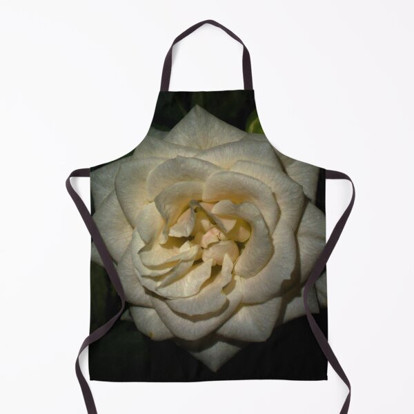 Item preview, Mini Rose designed and sold by Kitkatfoxx.