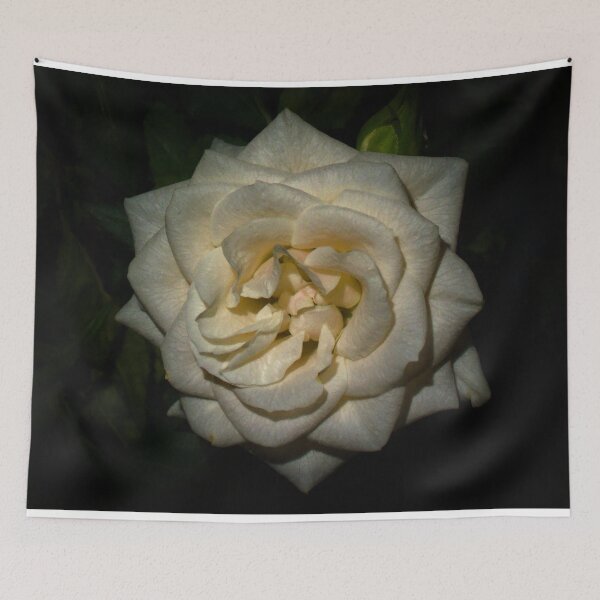 Item preview, Mini Rose designed and sold by Kitkatfoxx.
