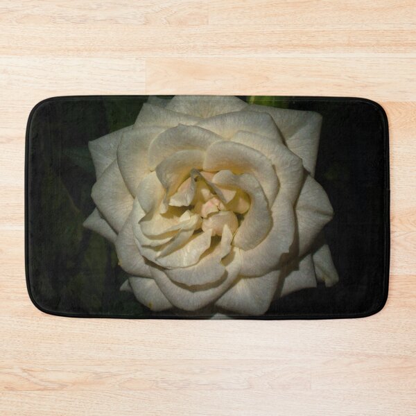 Item preview, Mini Rose designed and sold by Kitkatfoxx.