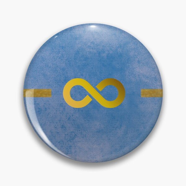 Item preview, Infinite skies designed and sold by MinuitSeven.