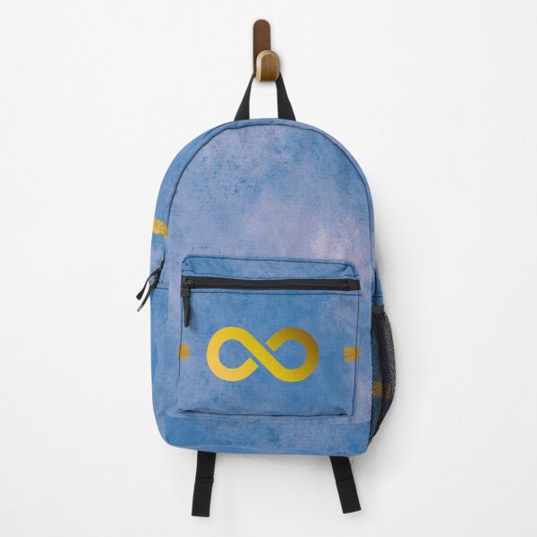 Item preview, Infinite skies designed and sold by MinuitSeven.