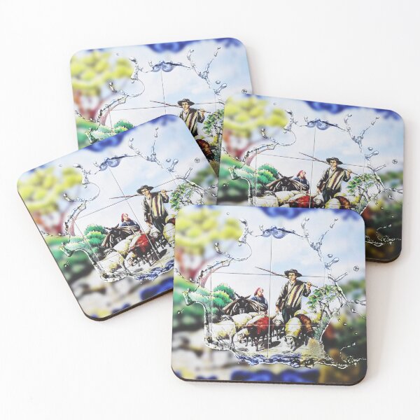 Item preview, Portuguese culture designed and sold by armando78.