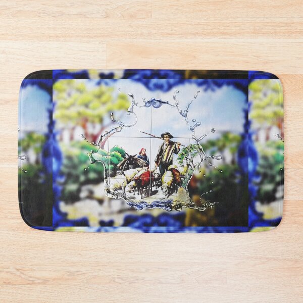 Item preview, Portuguese culture designed and sold by armando78.