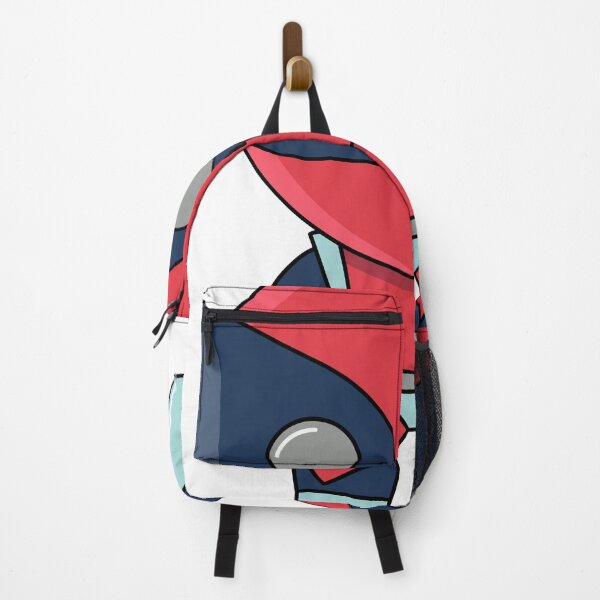 Item preview, Red Super Hero designed and sold by mlkdesignedlogo.