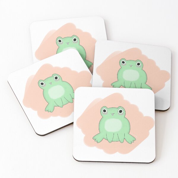 Item preview, forg designed and sold by Kaimaranthe.