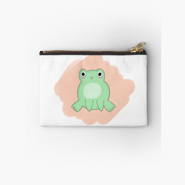 Item preview, forg designed and sold by Kaimaranthe.