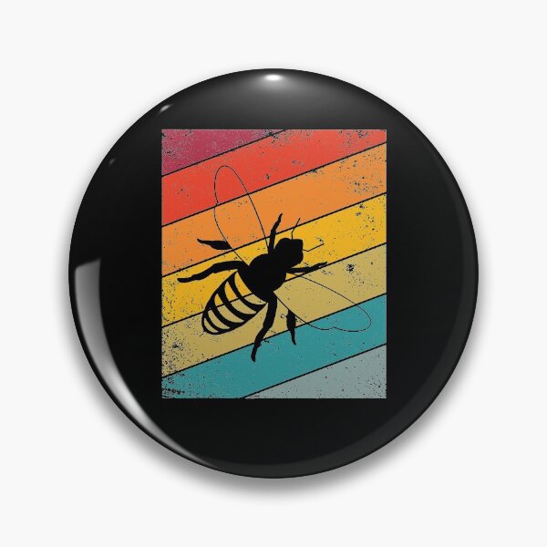 Item preview, Bees Whisperer Beekeeper Honey Beehive Bee designed and sold by besTmanuFacture.