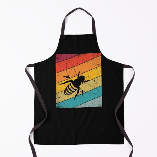 Item preview, Bees Whisperer Beekeeper Honey Beehive Bee designed and sold by besTmanuFacture.