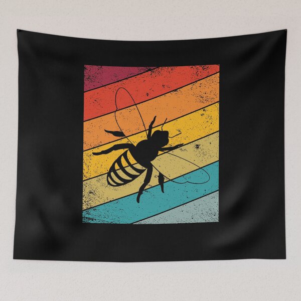 Item preview, Bees Whisperer Beekeeper Honey Beehive Bee designed and sold by besTmanuFacture.