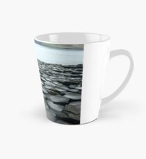 Giant's Causeway Tall Mug