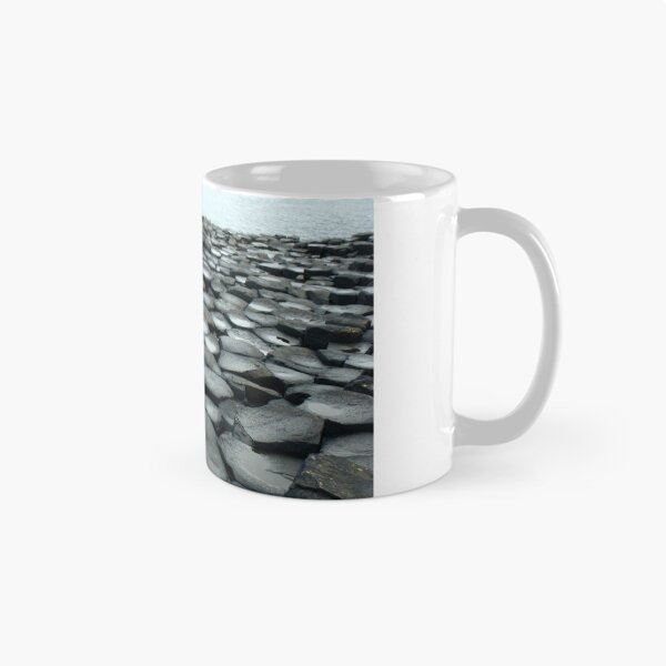 Item preview, Giant's Causeway designed and sold by rwhitney22.
