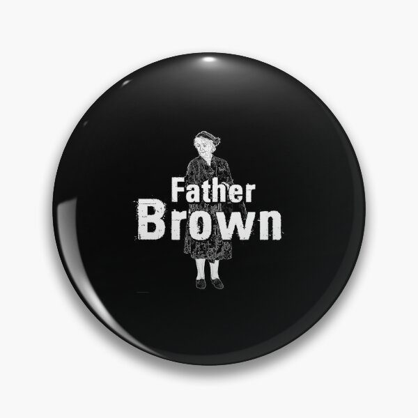Item preview, Mrs. McCarthy designed and sold by kryten4k.