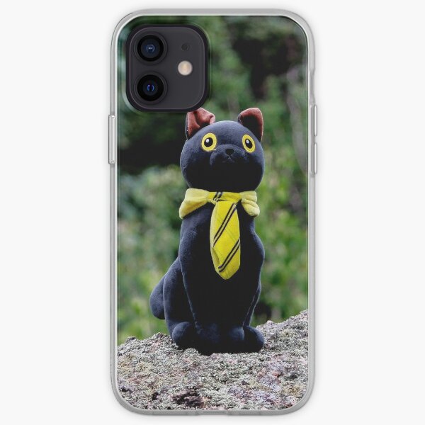 Sir Meows Iphone Cases Covers Redbubble - aye sir roblox song