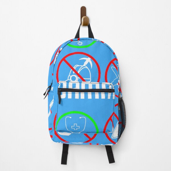 Item preview, DAMMIT,JIM designed and sold by Felipe A Langston.
