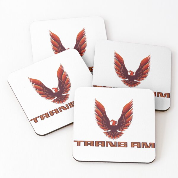 Item preview, RED BIRD designed and sold by Phantom  Cruizer.