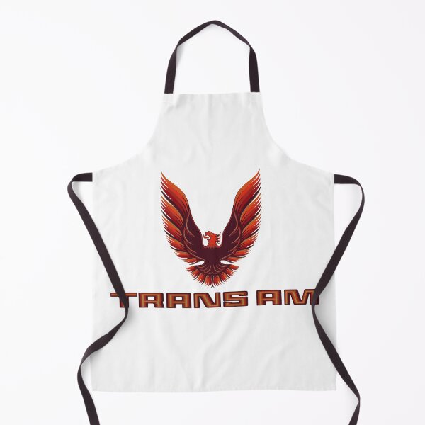 Item preview, RED BIRD designed and sold by Phantom Cruizer.
