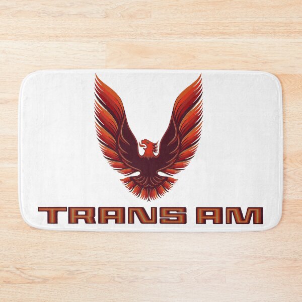 Item preview, RED BIRD designed and sold by Phantom  Cruizer.