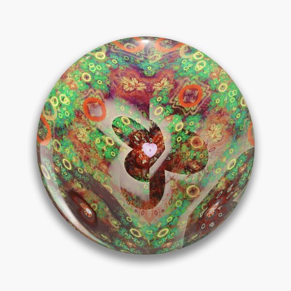 Item preview, 021621lr3 Beyond Comprehension designed and sold by Campbell Gallery.