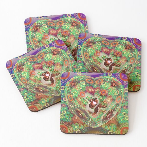 Item preview, 021621lr3 Beyond Comprehension designed and sold by Campbell Gallery.