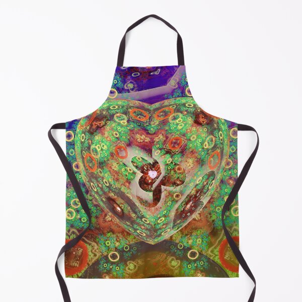 Item preview, 021621lr3 Beyond Comprehension designed and sold by Campbell Gallery.