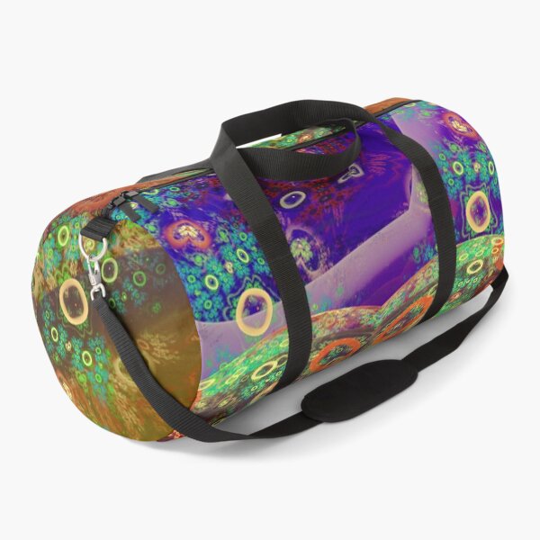 Item preview, 021621lr3 Beyond Comprehension designed and sold by Campbell Gallery.