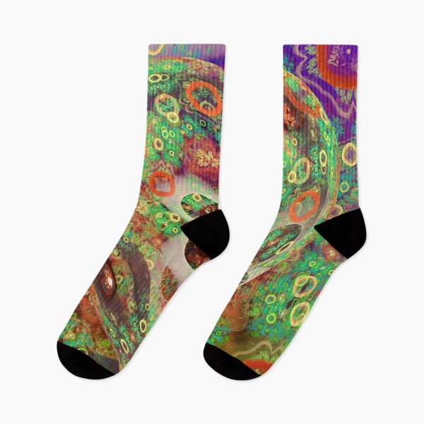 Item preview, 021621lr3 Beyond Comprehension designed and sold by Campbell Gallery.