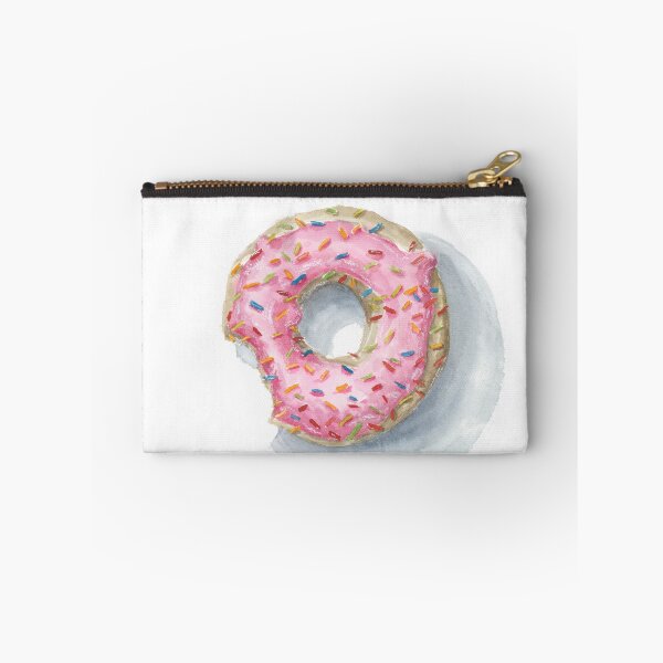 Item preview, Donut designed and sold by sarahvogelart.