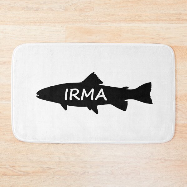 Item preview, Irma Fish designed and sold by gulden.