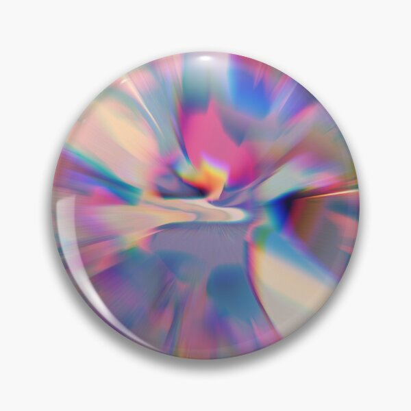 Item preview, Techno Pop designed and sold by ArtsyPrincess.